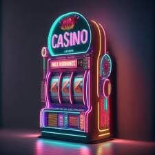 bet60