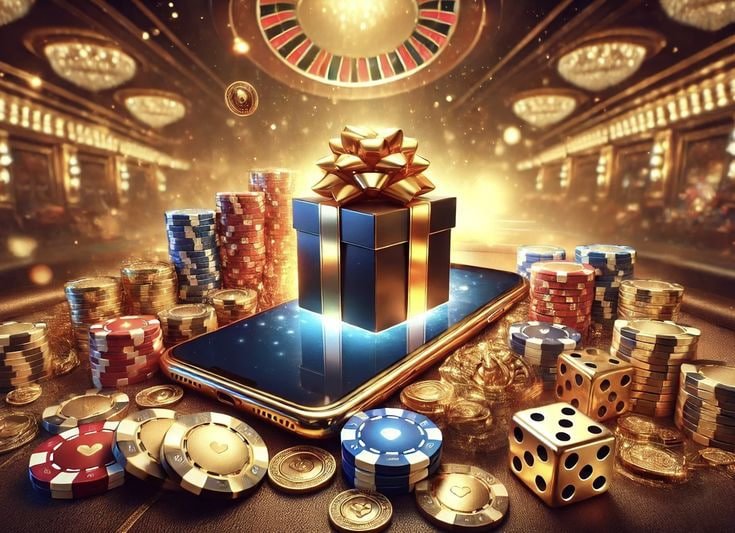 bet60