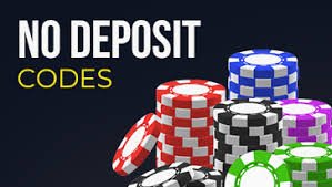 bet60