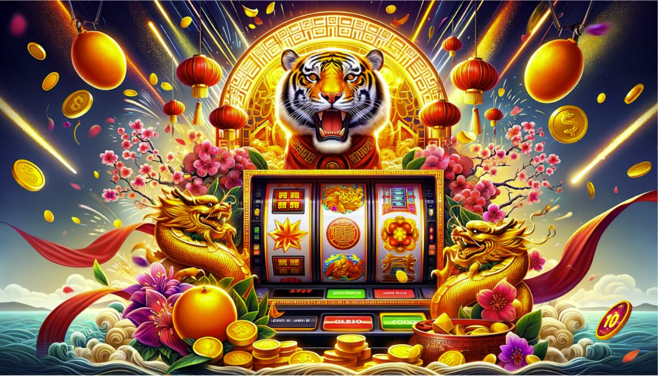 bet60