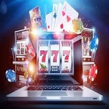 bet60