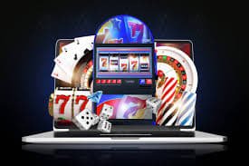 bet60