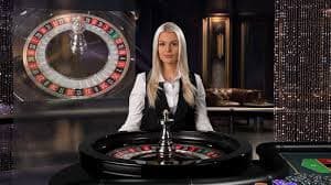 bet60