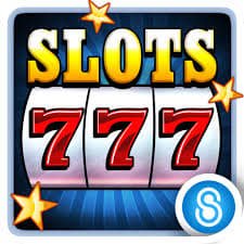 bet60