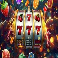 bet60