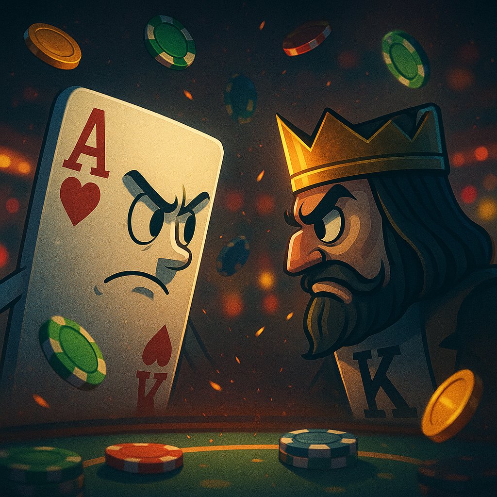 bet60