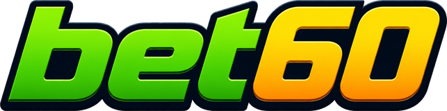bet60